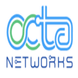 Octa Networks - CCNA CCNP CCIE Training in Mumbai - Best Networking Institute India